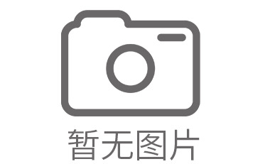 镇安县开荒保洁不是单指哪一种工程施工